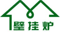 安次包修网logo